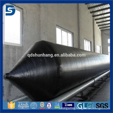 China Factory Supplier Elastomer Buoys